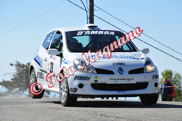 DSC_5785.jpg